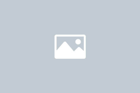 PARCELLE LOTIE À VENDRE À SÈMÉ KRAKÉ 2ÈME POSITION DU GOUDRON