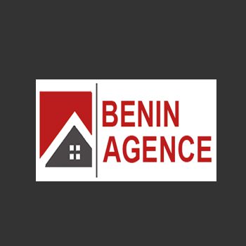 Bénin Agence Immobilière