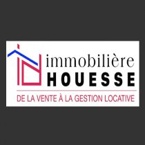 Benin Agence Immobilière