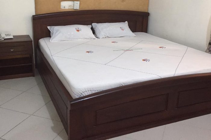 Bénin Agence Booking Bénin Agence Booking