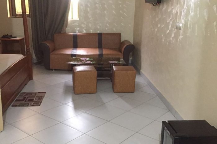 Bénin Agence Booking Bénin Agence Booking