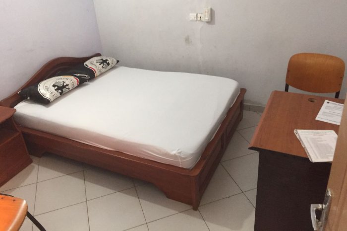 Bénin Agence Booking Bénin Agence Booking